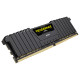 Corsair Vengeance LPX CMK32GX4M2E3200C16 memorijski modul 32 GB DDR4 3200 MHz