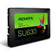 ADATA ULTIMATE SU630 2.5" 240 GB SATA QLC 3D NAND