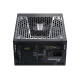 Seasonic Prime GX-1000 jedinica za napajanje 1000 W 20+4 pin ATX ATX Crno