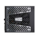 Seasonic Prime GX-1000 jedinica za napajanje 1000 W 20+4 pin ATX ATX Crno