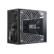 Seasonic Prime GX-1000 jedinica za napajanje 1000 W 20+4 pin ATX ATX Crno