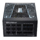 Seasonic Prime GX-1000 jedinica za napajanje 1000 W 20+4 pin ATX ATX Crno