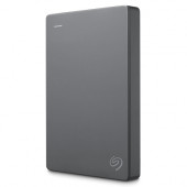 SEAGATE Basic 2.5inch 1TB black ext. HDD