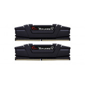 G.Skill Ripjaws V 32GB (2x16GB) DDR4 3600 MHz