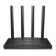 TP-Link AC1900 Archer C80 bežični usmjerivač (Dual-Band Router) 600Mbps/1300Mbps (2.4GHz/5GHz), 802.11a/b/g/n/ac, 1×G-WA