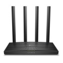 TP-Link AC1900 Archer C80 bežični usmjerivač (Dual-Band Router) 600Mbps/1300Mbps (2.4GHz/5GHz), 802.11a/b/g/n/ac, 1×G-WA