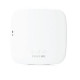 HPE Aruba Instant On AP11 (RW) 2x2 11ac Wave2 Indoor Access Point