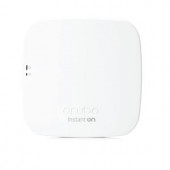 HPE Aruba Instant On AP11 (RW) 2x2 11ac Wave2 Indoor Access Point