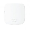 HPE Aruba Instant On AP11 (RW) 2x2 11ac Wave2 Indoor Access Point