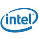 Intel i5-10400 procesor