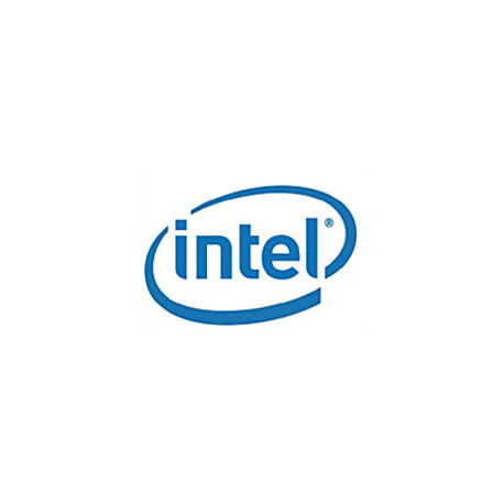 Intel i5-10400 procesor