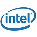 Intel Core i5-10400