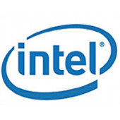 Intel Core i5-10600KF