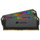 Corsair Dominator CMT32GX4M2Z3600C18 memorijski modul 32 GB DDR4 3600 MHz