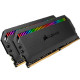 Corsair Dominator CMT32GX4M2Z3600C18 memorijski modul 32 GB DDR4 3600 MHz