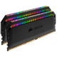 Corsair Dominator CMT32GX4M2Z3600C18 memorijski modul 32 GB DDR4 3600 MHz