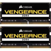 Corsair Vengeance 32GB (2x16GB) DDR4 3000 MHz