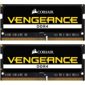 Corsair Vengeance 32GB (2x16GB) DDR4 3000 MHz