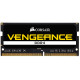 Corsair Vengeance 32GB (2x16GB) DDR4 memorijski modul 2666 MHz