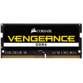 Corsair Vengeance CMSX16GX4M2A3000C18 memorijski modul 16 GB DDR4 3000 MHz