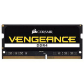 Corsair Vengeance 16 GB, DDR4, 2666 MHz memorijski modul