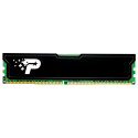 Patriot Memory modul 16GB DDR4 2400 MHz