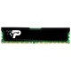 Patriot Memory PSD416G24002S memorijski modul 16 GB DDR4 2400 MHz