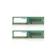 Patriot Memory PSD416G24002S memorijski modul 16 GB DDR4 2400 MHz