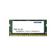 Patriot Memory PSD416G24002S memorijski modul 16 GB DDR4 2400 MHz