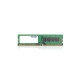 Patriot Memory PSD416G24002S memorijski modul 16 GB DDR4 2400 MHz