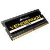 Corsair Vengeance 8GB (2x4GB) DDR4 memorijski modul 2666 MHz