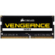 Corsair Vengeance 8GB (2x4GB) DDR4 memorijski modul 2666 MHz