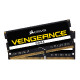 Corsair Vengeance 8GB (2x4GB) DDR4 memorijski modul 2666 MHz