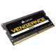 Corsair Vengeance 8GB DDR4-2400 memorijski modul 2400 MHz