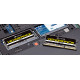 Corsair Vengeance 8GB DDR4-2400 memorijski modul 2400 MHz