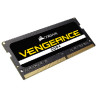 Corsair Vengeance 8GB DDR4 2400MHz 