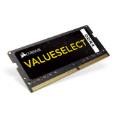 Corsair ValueSelect 8 GB DDR4 2133 MHz