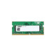 Mushkin Essentials memorijski modul 8 GB DDR4 2400 MHz