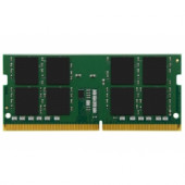 Kingston Technology ValueRAM 4 GB DDR4 2666 MHz