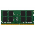 Kingston Technology ValueRAM 4 GB DDR4 2666 MHz