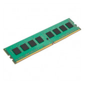 Kingston DRAM 8GB 3200MHz DDR4 Non-ECC CL22 DIMM 1Rx8