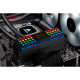 Corsair Dominator Platinum RGB memorijski modul 32 GB DDR4 3200 MHz