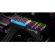 G.Skill Trident Z RGB F4-3600C16Q-64GTZRC memorijski modul 64 GB DDR4 3600 MHz