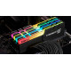 G.Skill Trident Z RGB F4-3600C16Q-64GTZRC memorijski modul 64 GB DDR4 3600 MHz