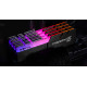 G.Skill Trident Z RGB F4-3600C16Q-64GTZRC memorijski modul 64 GB DDR4 3600 MHz