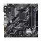 ASUS PRIME B550M-K Priključnice AM4 Mikro ATX AMD B550
