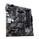 ASUS PRIME B550M-K Priključnice AM4 Mikro ATX AMD B550