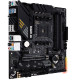 ASUS TUF GAMING B550M PLUS Priključnice AM4 Mikro ATX AMD B550