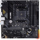ASUS TUF GAMING B550M PLUS Priključnice AM4 Mikro ATX AMD B550
