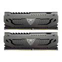 Patriot Memory Viper Steel 16GB (2x8GB) DDR4 3200 MHz